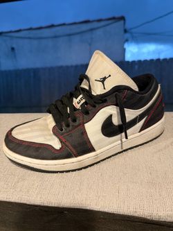 Nike size 8.5.