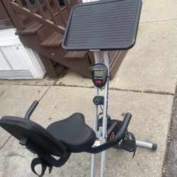 Pro Bike Set 