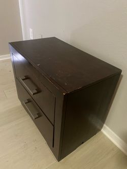 Dresser set for sale!!!