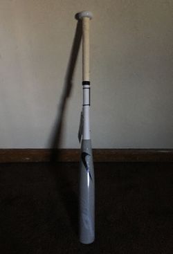 Baseball bat