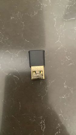 USB WiFi Adapter