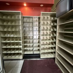 Organizing/filing Cabinets For Sell