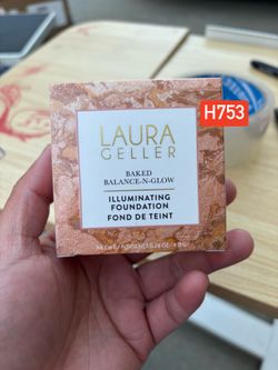 Mix stuff $1 - $5 ea swipe ⏩️⏩️⏩️
