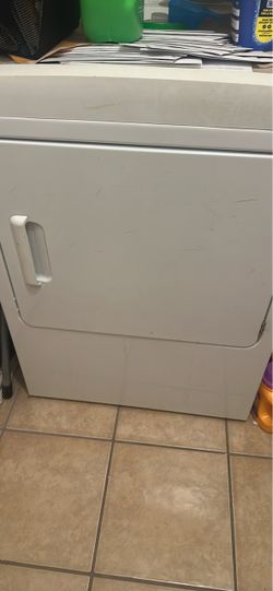 Dryer