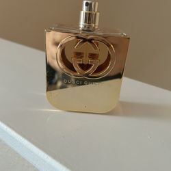Gucci Guilty Full Size Women’s Perfume 
