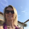 Jill Eosner