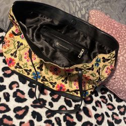 International Concepts 