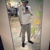Brayan