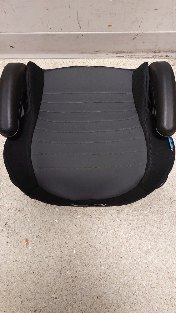 Geaco Booster Seat
