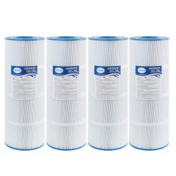 C-7470 Pool Filter Cartridge Replaces
