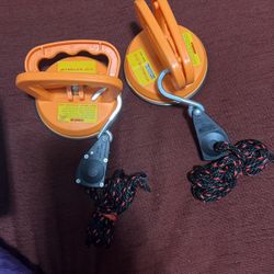 Safety Barricade Caution rope