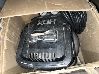 Miscellaneous Tools Available Ask For Prices And More Info