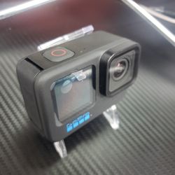CAMARA GOPRO 10
