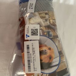 E Collar