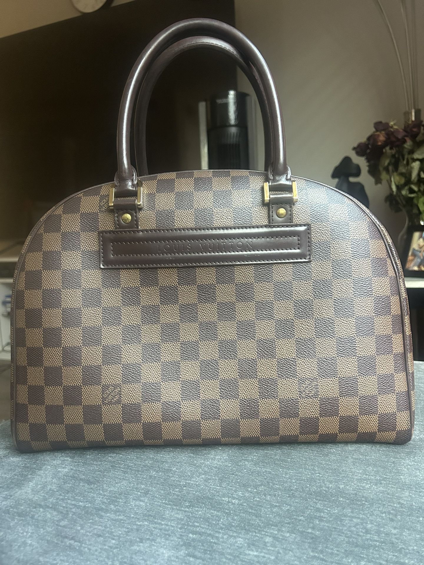 Louies Vuitton Bag