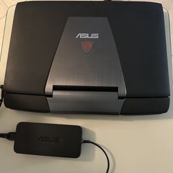 Computer for gaming - SUPER FAST - Only $250