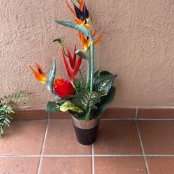 Artificial Plant 🪴 $25