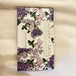 Vegan Eyeshadow Palette 