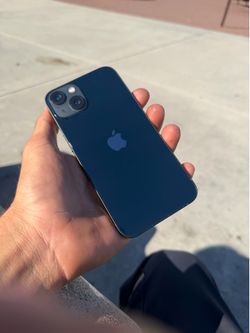 iPhone 13 128GB