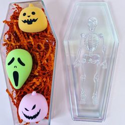 Halloween Beauty blenders