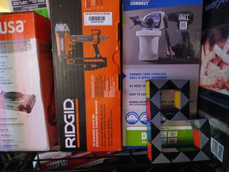 Ridged 16 Gagr 2-1/2 In