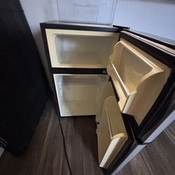 MiniFridge 