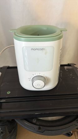 Momcozy