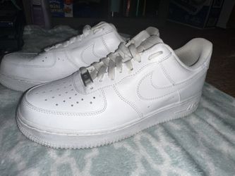 Air Forces 