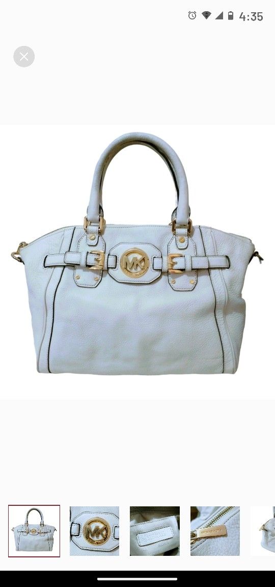 Michael Kors Bag