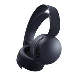 Used PS5 Head Set