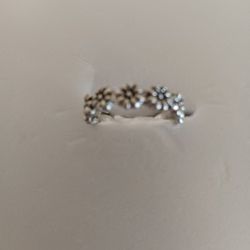 Ring,Rings, Jewelry, Gift, Gifts, Flowers 