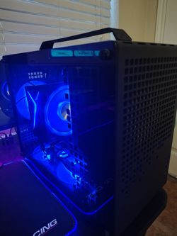 Pc