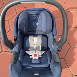 UppaBaby Car Chair