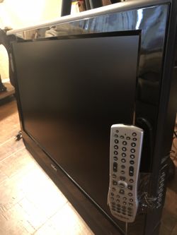 Tv for sale$70