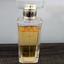 Vintage (Discontinued) Mary Kay Elige Eau de Parfum Spray