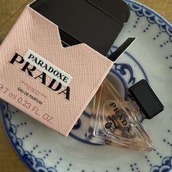 Prada Paradoxe Mini