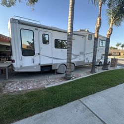 2003 Alpinelite Agusta