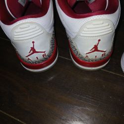 Air Jordan 