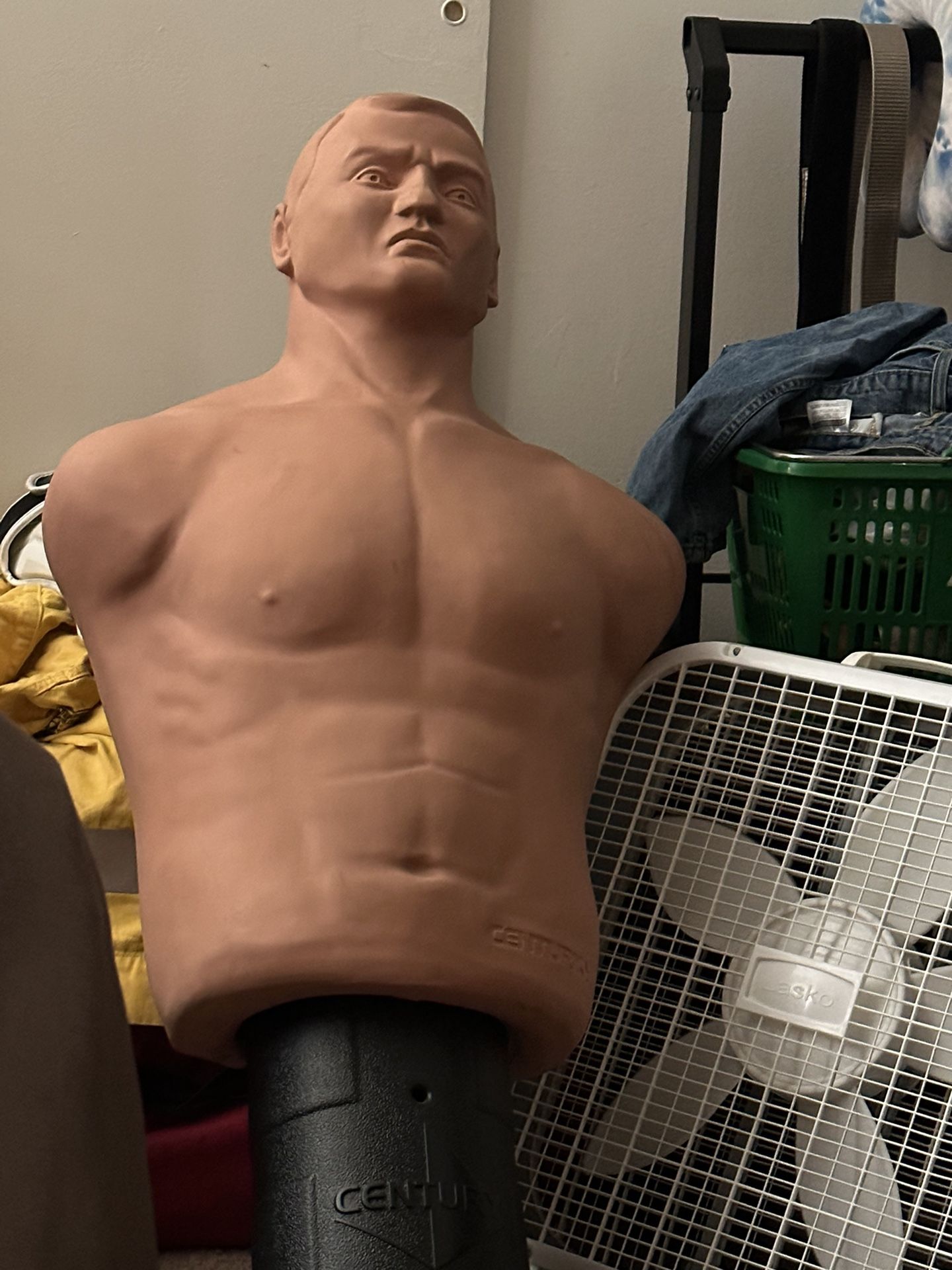 Century Bob for Sale in Lakeside, CA OfferUp