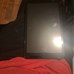 Tablet For Sale I Do Cash app 