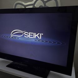 32 “ TV Seiki