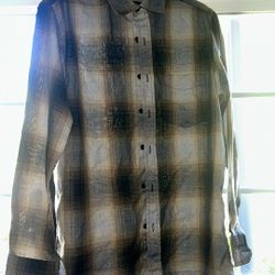 Triveni Flannel 50% Off