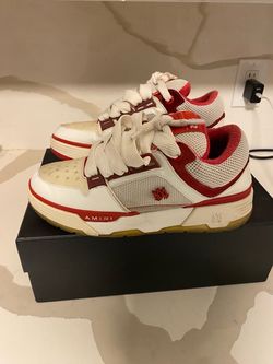 Amiri ma 1