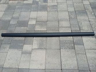 FORD F 150 1(contact info removed) TAILGATE