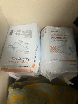 Puppy Pee Pads Everyday Use