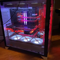 Computer 