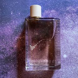 Burberry Her  Perfume