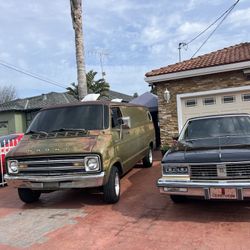 74 Dodgetradsmen200