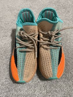 Womens shoes
