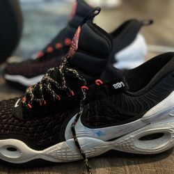 Nike Sneakers Cosmos